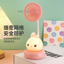 ��ͨ��Ȥ����ҹ��С�L�ȶ๦��USB���ʽСҹ�����������L��