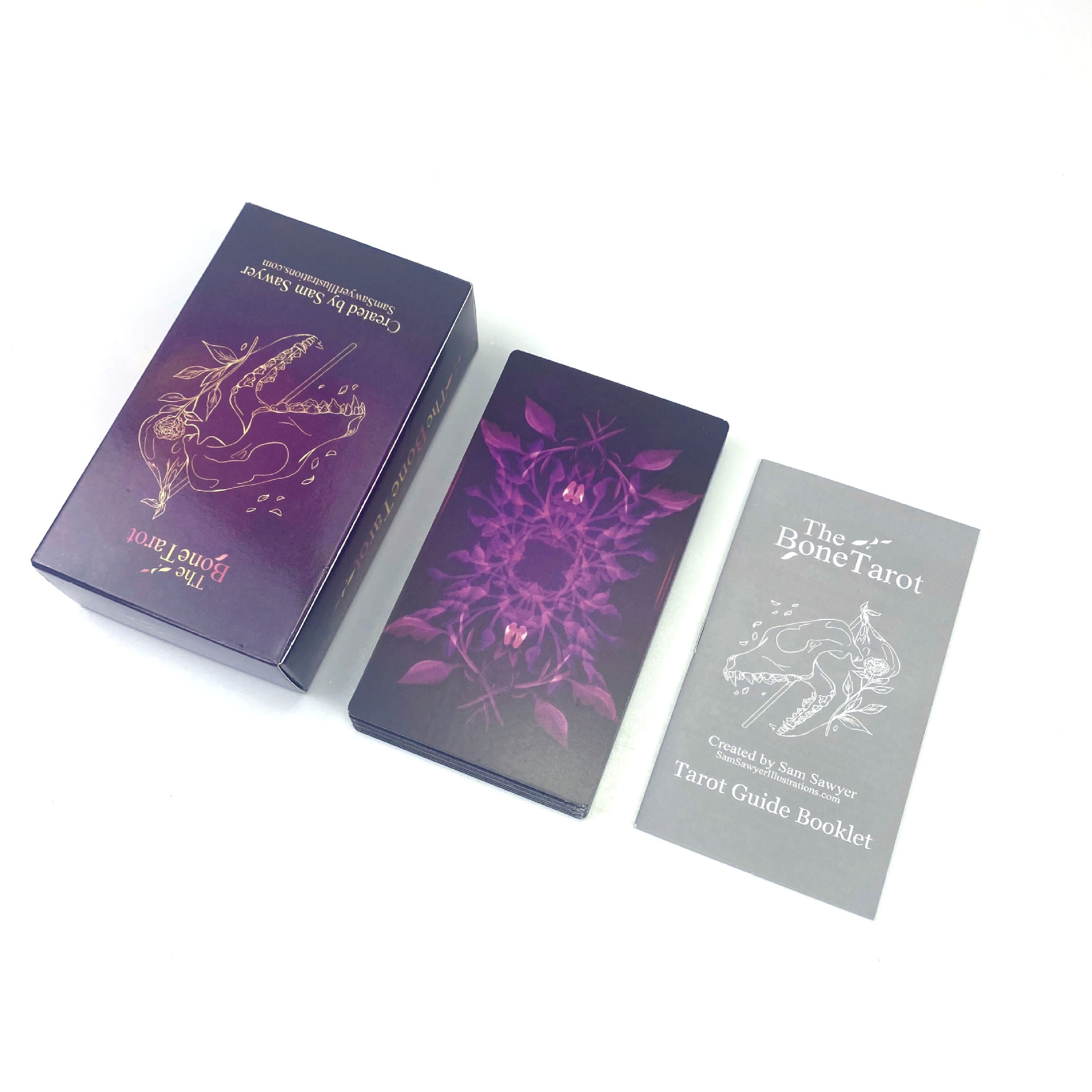 微信图片_20220924204142