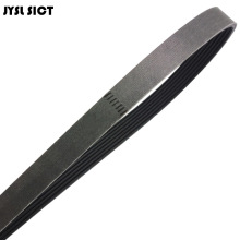 適用於日產佳奔微型客車廂式車貨車11720-VZ00A發電機皮帶7pk2133