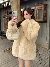 ���ռ��ﶬ��ë�q�q�������ë������Ů�����pëë��Ƥ������2025