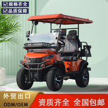 늄Ӹߠ�����܇��݆���^�^��܇����Ƶ�У�@�[����I�ΰ�Ѳ߉܇