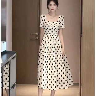 Ů�ķ�ʽ��Ů���@�ݲ��⌒�ɷ�ʽ���c�B��ȹ�Lȹ�д�a