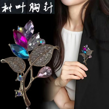 ���G��������A�͹��ػ����߹�Ͻ��eᘷ�ٴ��Ʒ���¹̶����