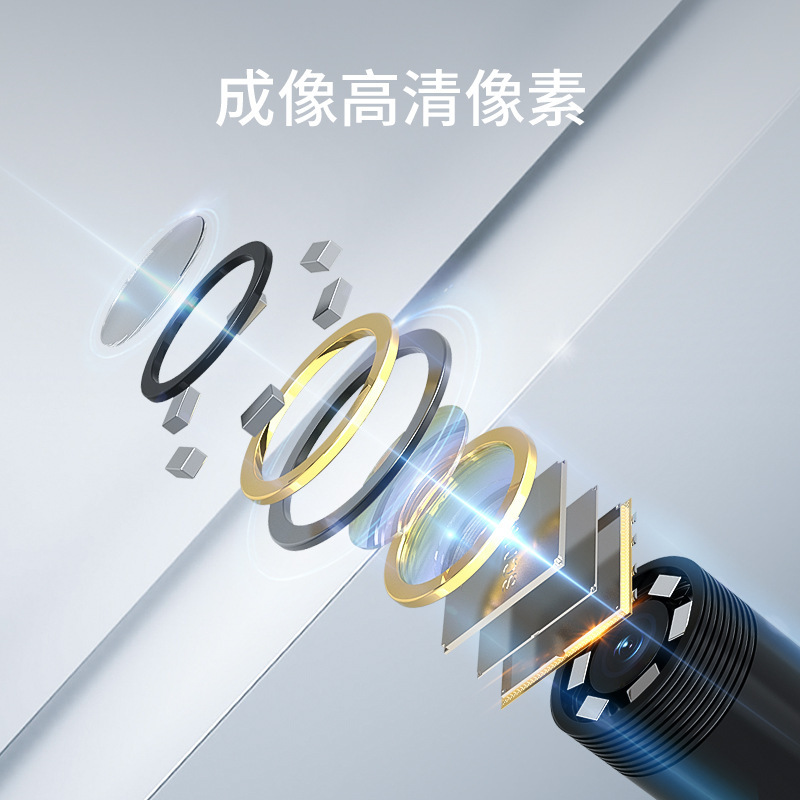 O1CN01yu9jTR1kqDtkj7NKg_!!2211