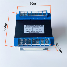 JBK3-100VA 2/3/500VA 440VD220V 60HzC׃׃