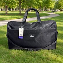 �¿������б؂䳬�������r�б��������Ůͨ���а���������д�