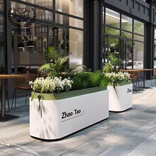 ���⻨��M���ۘǲ���[���������V�����P��Fˇ�������ۻ���