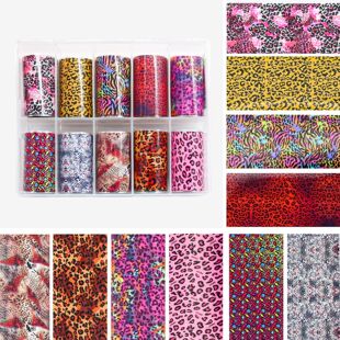 ���81-120�ǿ��Dӡ�����b�������ʯ��Ⱦ�߼y������ζ��ɫ�ǿ��N