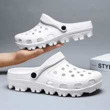 ЬʿɳЬ39-51aЬ^Ь⴩̖@Ь