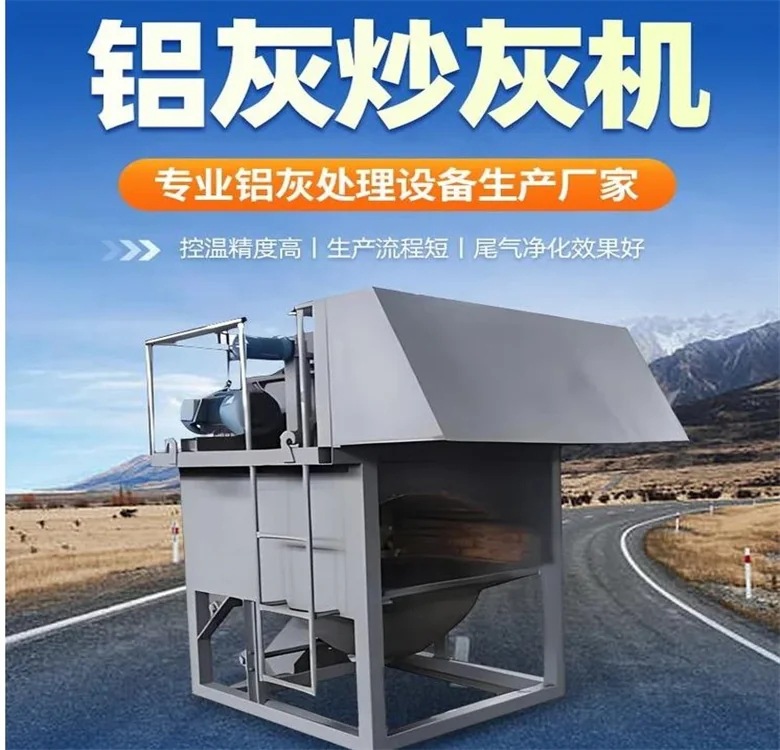 ZwfAbukDLIzZtYFp3z4HtRADZCc.we