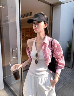 �r�������L��Ů�ļ������_�����¿��{����������ɫ��ɫ�{ɫ�W��