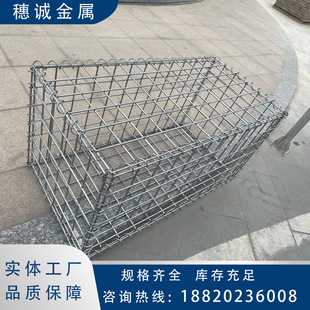 ʯ�\�W�e��W�p�������Z�o�|�̞I�\�o���U�z�\������eʯ�\�W��