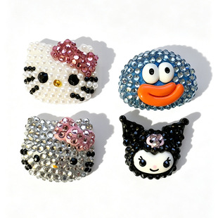 ��ͨ������^kt�֙C�����N���DIY�ɐ�����m���O���A��С��