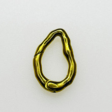 �Ʒ������r��13MM�����ɿ��S�~���Ʒ���^���朗l�B�ӿ�С�i��