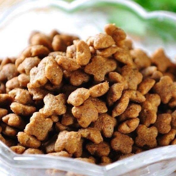 37364ec2-2008-4a08-941e-549afbd2eb0e.jpe