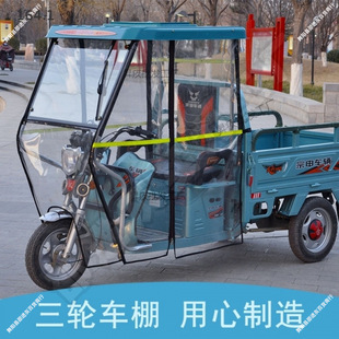 늄���݆܇܇��ǰ܇�^ǰ����������ů�Ӻ�֧�������Ї��t�����{