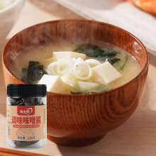 ζuƿb{ζʽζu偵{ζζu{ζƷ