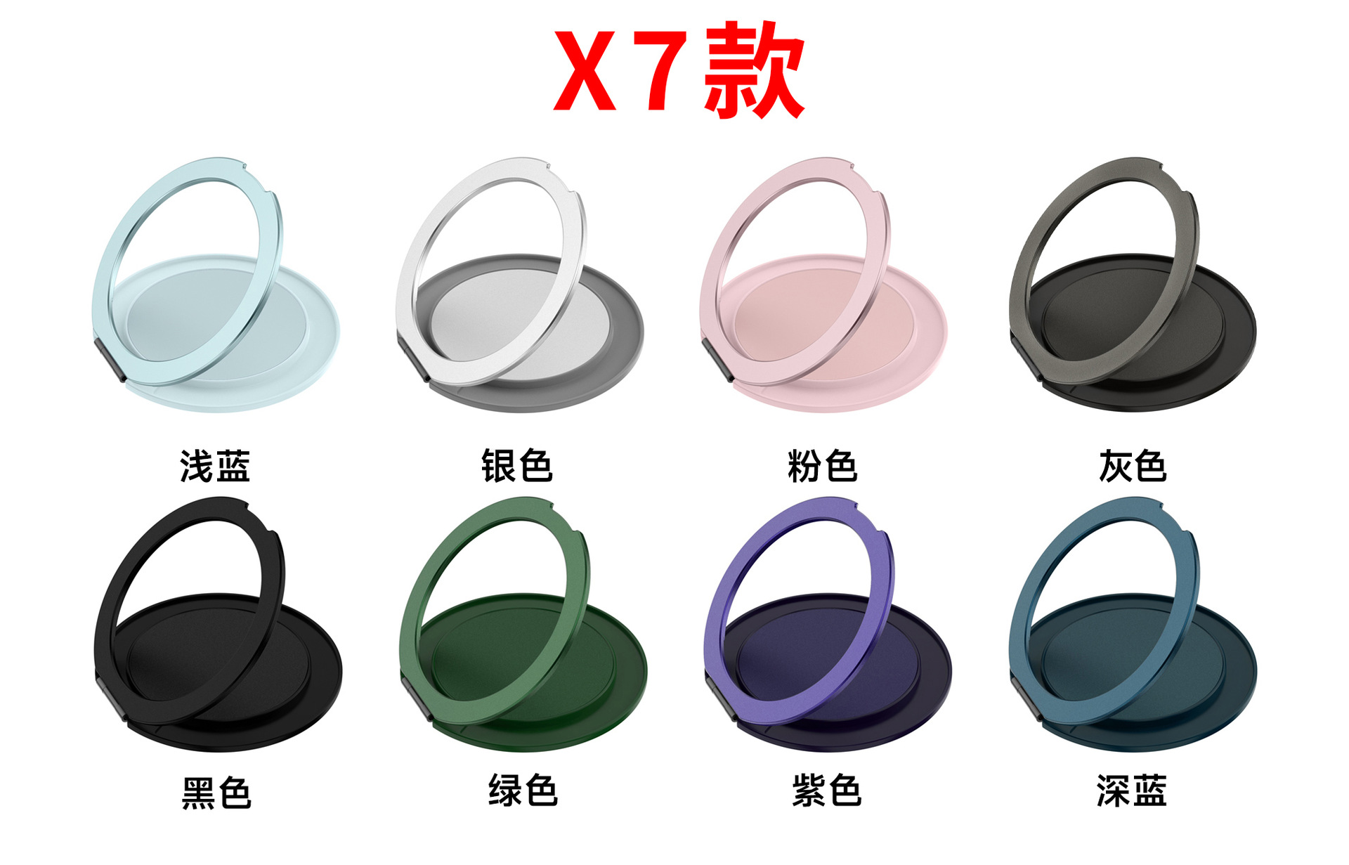 微信图片_20240702104601.jpg
