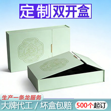 �p�_���b�ж��Ƹߙn���~����Ʒ�YƷ�ж������_���w����ʽӲ������