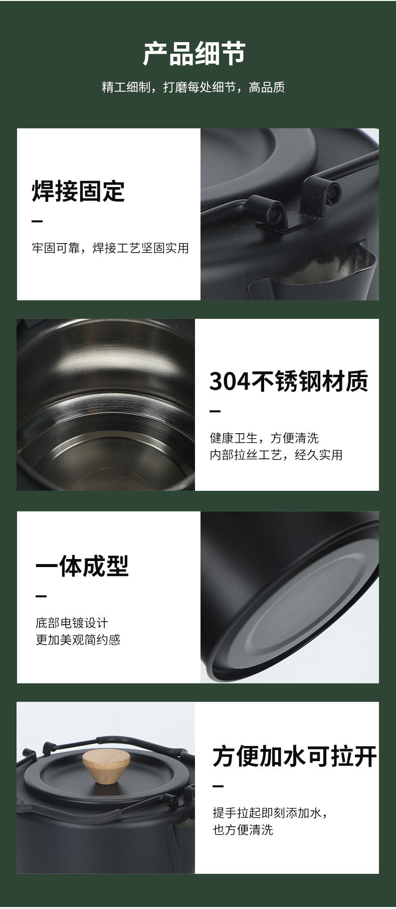 O1CN01cVhzJc1MNmODj9ECR_!!2213278201423-0-cib.jpg?__r__=1666085591033