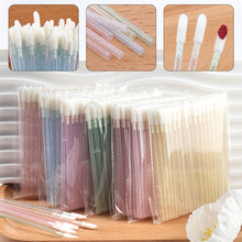 ���lˮ���U���Ĵ�ˢ����ˢ�ڼt����ˢ���yˢ���y�������޼y���ް�