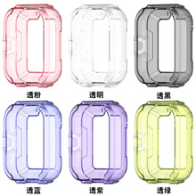 mA郺ֱͯ5/5proo4protpuܛz횤Uֱ횤