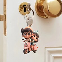 ͨ����ȫ���ܷ��T�iԡ���iͨ���i�����T�҃��T�����i Knob Lock