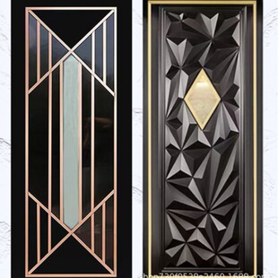 �S�Ҷ���KTV�ưɌ��I�����T�������������T�����T���P��T�����T