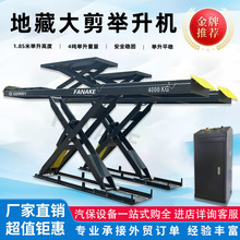 4���ز�ʽ��ĸ����e���C�زؼ�ʽ��ĸ�����C3D��݆��λ�x���S