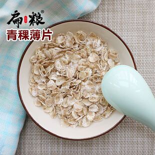 ������Ƭ����s�Z�����A����ʳ��ʳ�pʳ�S��ֱ���ּZ500g��Z