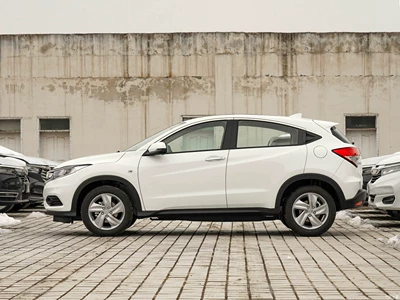 Accord Civic CRV Jingyao | Avtomobil boya qələmləri - taffeta-white-250ml-spray-paint-soil-filling-set