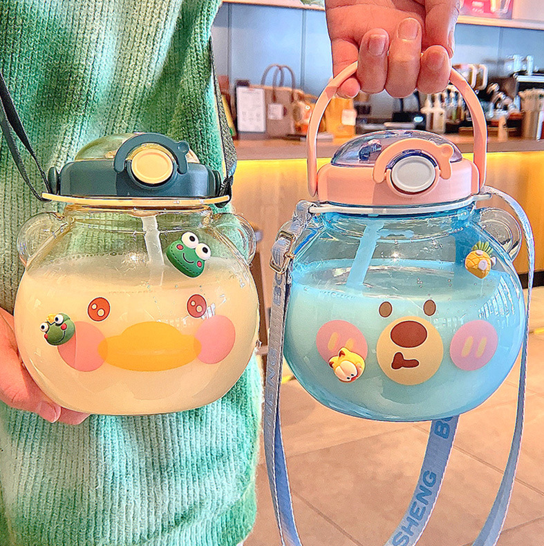 h26Qiv6hyNTv/MvC3kpUwBLrM3wfAd66snWe