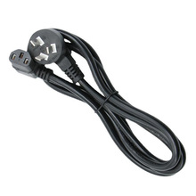 ���ҏ��^Ʒ��β���� 10A���^ H05VV-F ��90��Ʒ��β �������Դ��