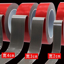 ���Sֱ�N��ɫ�������p���z��܇����N��܇�̘��z�������ܷ�l