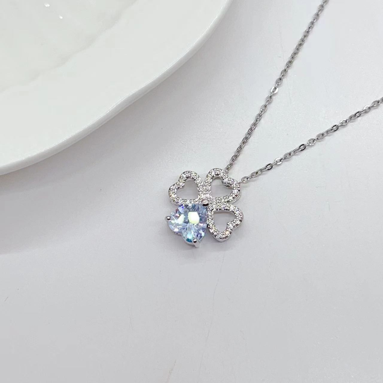 6d1ebac080d84bf8352090927a102e