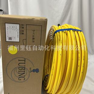 NITTA MOORE���ϵ��PU�ܶ���;U2-4-12*8-YL-100M