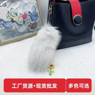 ����ëβ����܇耳׿ے���ɐۺ��s�����Ԅ���ë�q��������