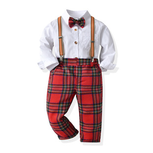 �羳ͯ�b�д�ͯ���������L�����b��ͯ��ʿ�ļ��׶Y������ļ���