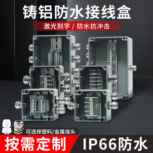 ��ͨ�����ӷ�ˮ�Ӿ�������늙C��|�����T�X����־����T�X�Ӿ���