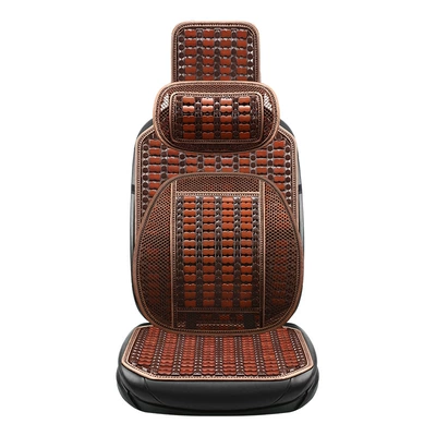 Cool pad – seat universal for all models