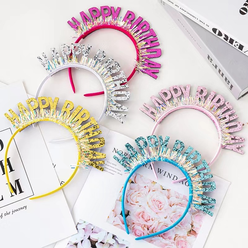 微信图片_20221025103728