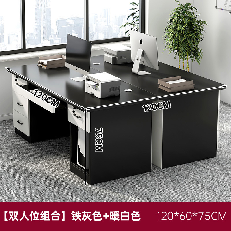 [더블시트] 아이언그레이 120CM (펌프스 3개 + 메인시트 모델)