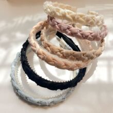 �������|С���ֹ������黨С���L�^���l������p�g�ٴ�l�����l