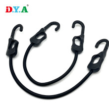 ��ɫ�����h�����K8mm��F���ӹ̶�������]�M�����z�z�L�ȿɶ�