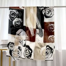 2026�¿�ˮ�q�L��r���p�ݸ��L���z��ˮ��q�ճ�ͨ������ô��L��