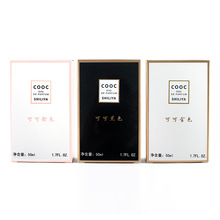 ����羳��������ˮŮʿ�־õ���������ȻŮ��ζ�ɿ�Ůʿ50ML����