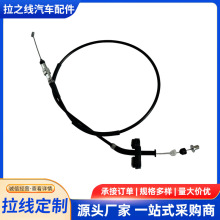 18201-Y4000�m��܇����ծa���T�������ٺ������|����