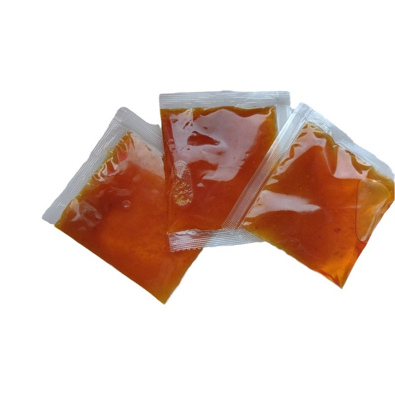 2024-02-27 09:22:56.jpg