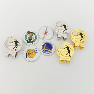 �羳���uNBA�@��ñ�ANBA꠻����NBA��߅�YƷ�F؛NBA����