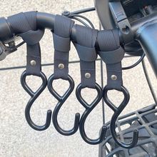 �¿�ͨ��늄�܇���hǰ��ͨ���ƿ����܇Ħ��܇�^�����u��������